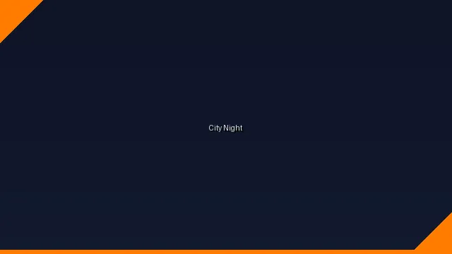 城市夜景主题赛 - 色戒未删减高清完整版在线观看 视频创作挑战